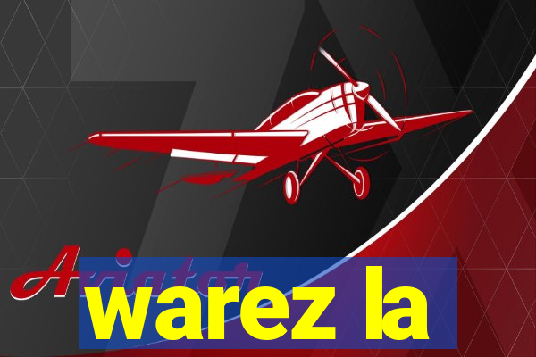 warez la